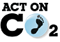 Act On CO2