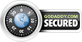 GoDaddy